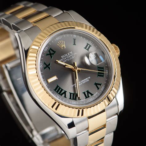 date just 2 rolex|rolex datejust 2 tone price.